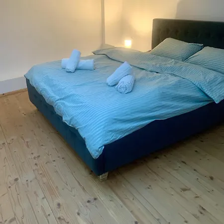 Chic Retreat In The Heart Of The 3* Cluj-Napoca